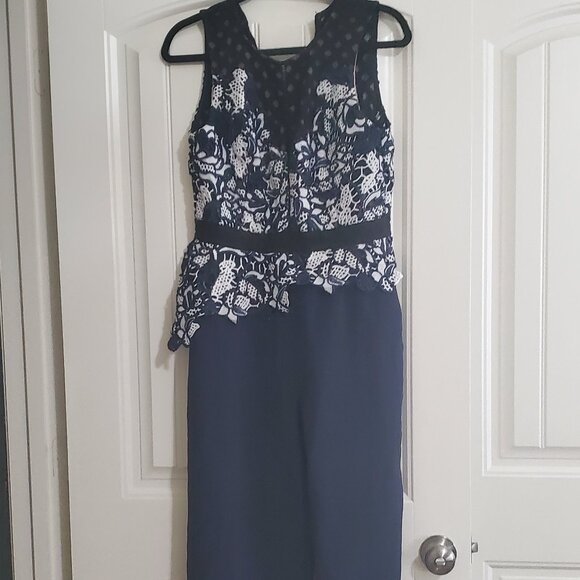 Adelyn Rae Jumper - Picture 3 of 3